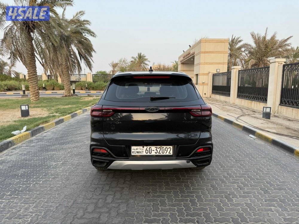 للمعاينة العارضية الصناعية2