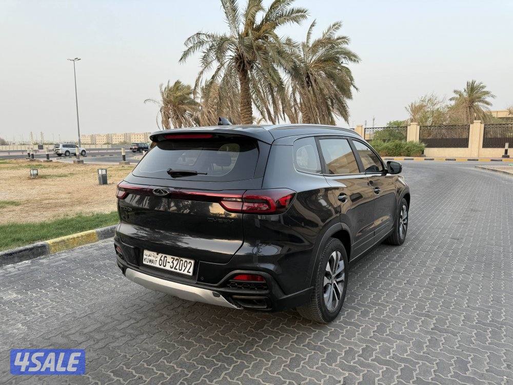 للمعاينة العارضية الصناعية3