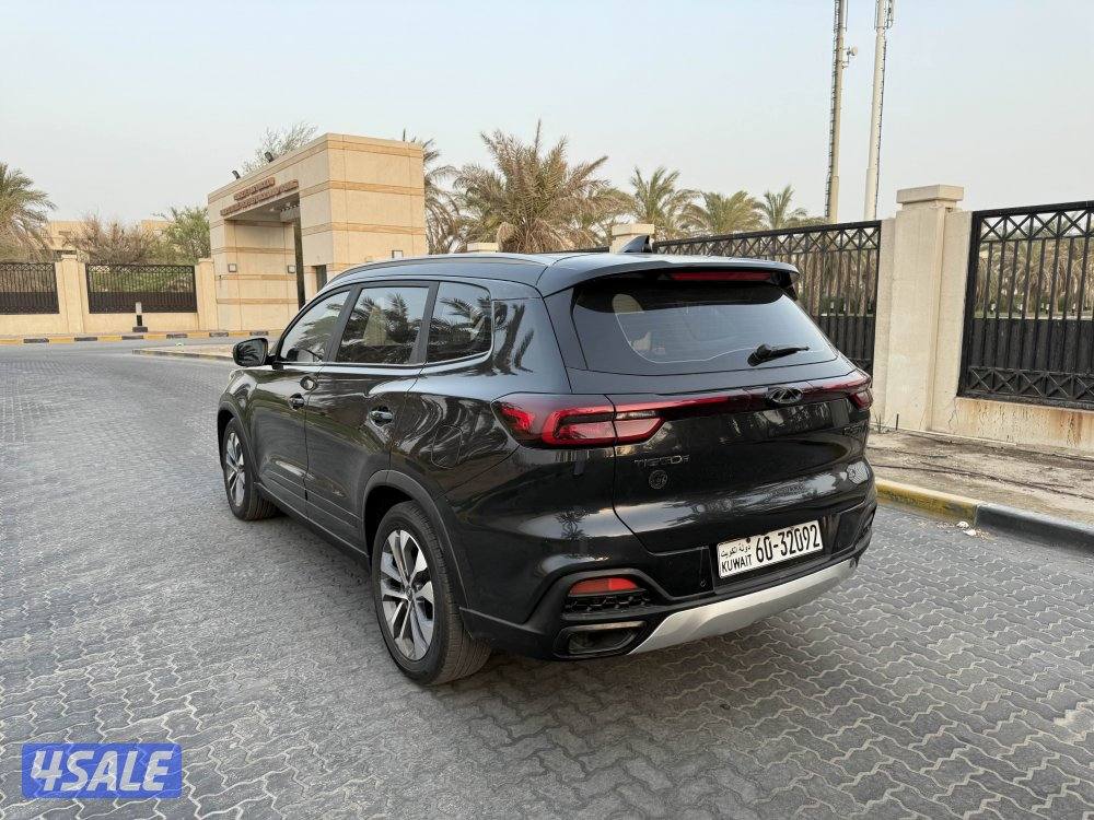 للمعاينة العارضية الصناعية4