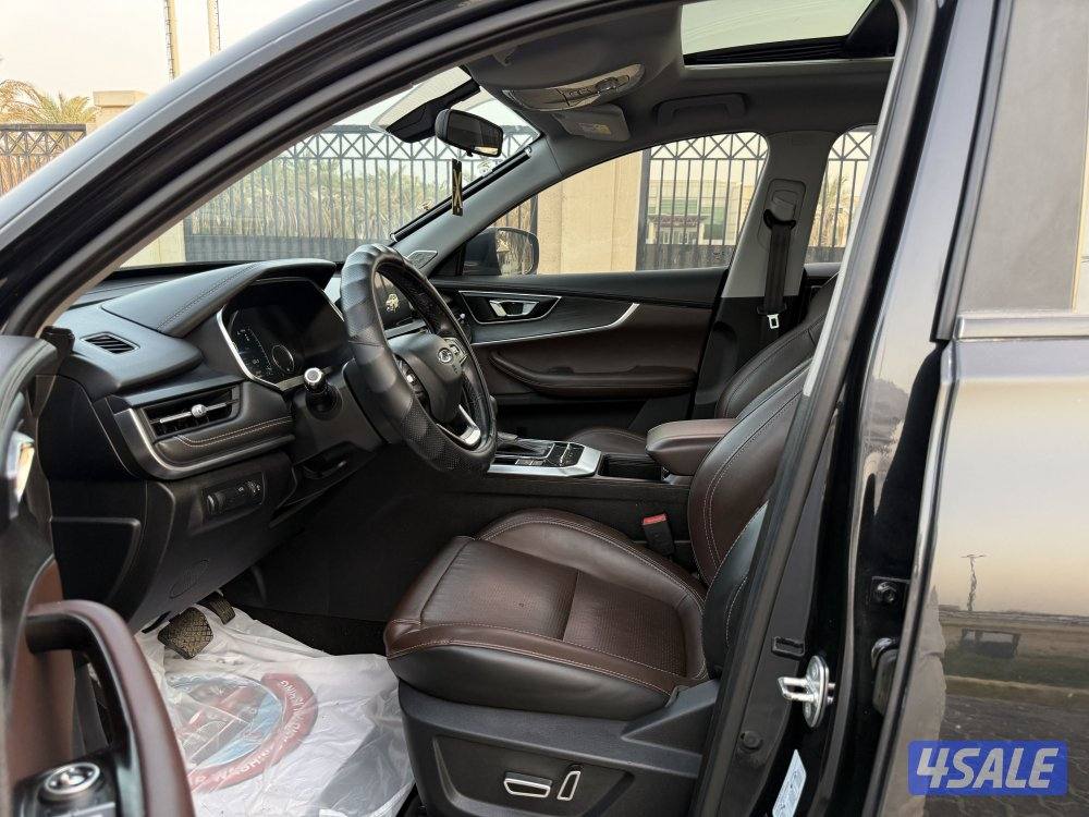 للمعاينة العارضية الصناعية5