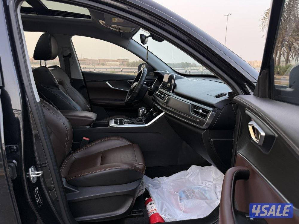 للمعاينة العارضية الصناعية6