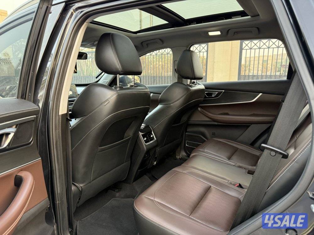 للمعاينة العارضية الصناعية7