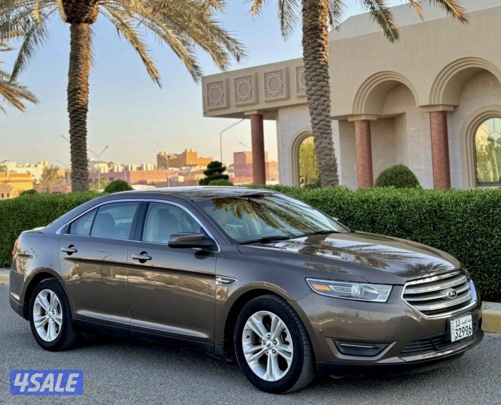 تورس 2015 SEL عداد 99 الف سيرفس منتظم1