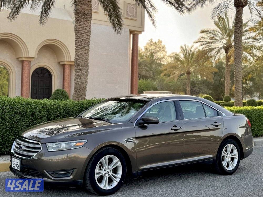 تورس 2015 SEL عداد 99 الف سيرفس منتظم0