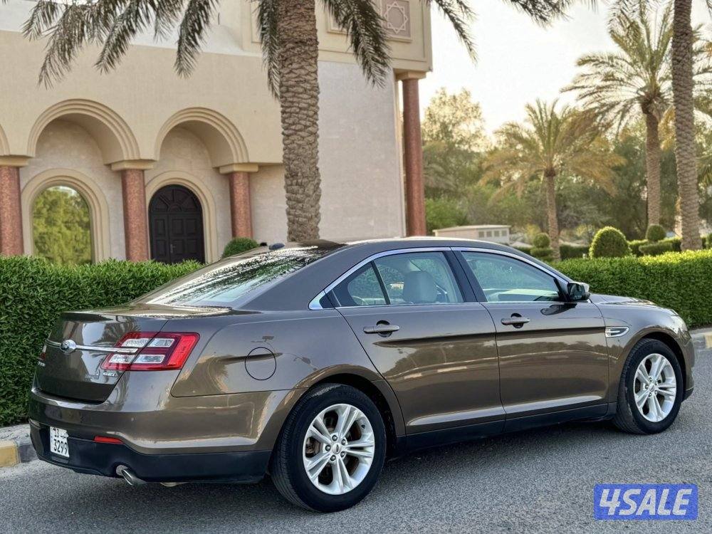 تورس 2015 SEL عداد 99 الف سيرفس منتظم2