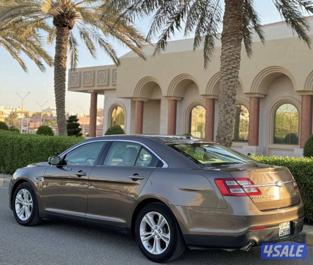 تورس 2015 SEL عداد 99 الف سيرفس منتظم3