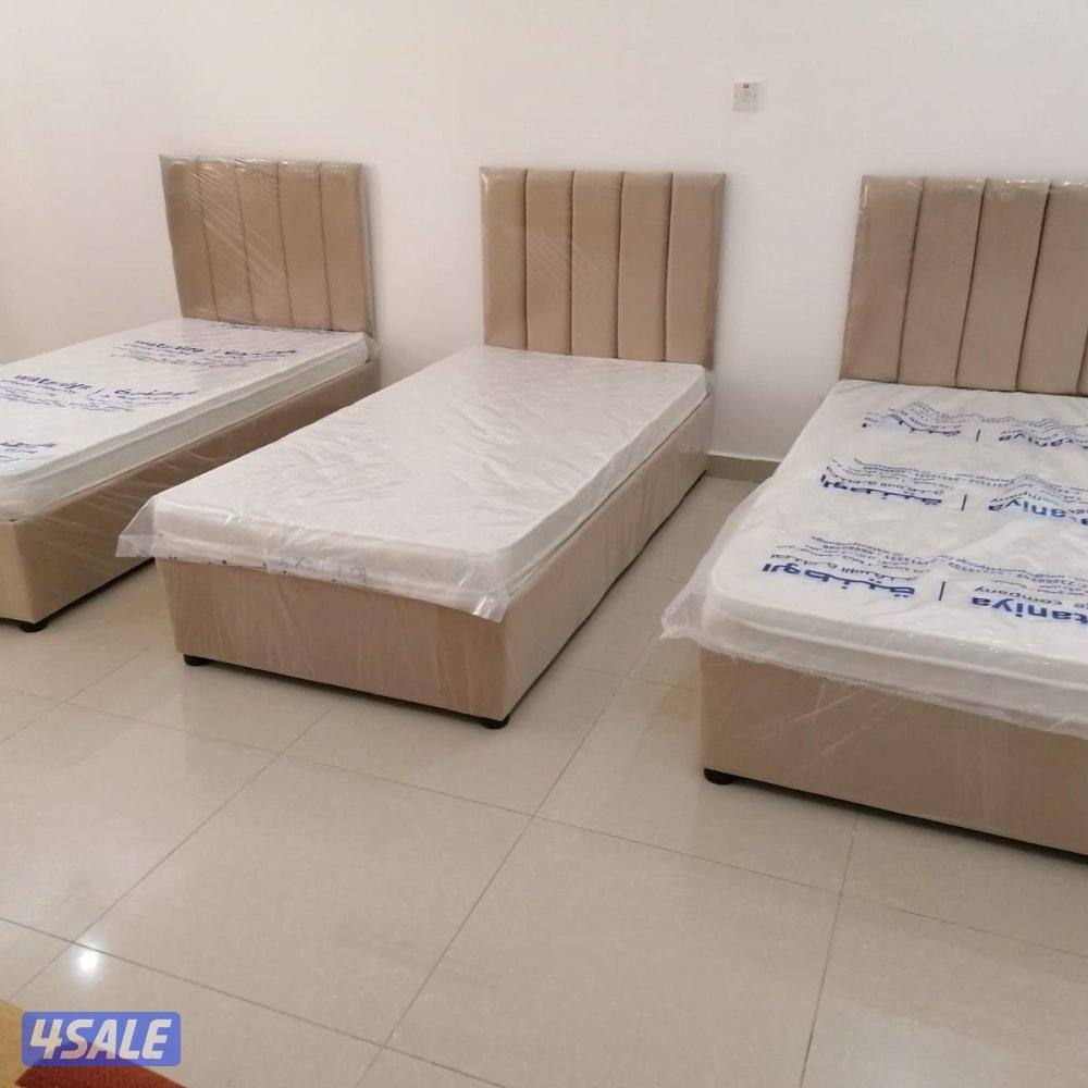 سراير طبيه جميع المقاسات0