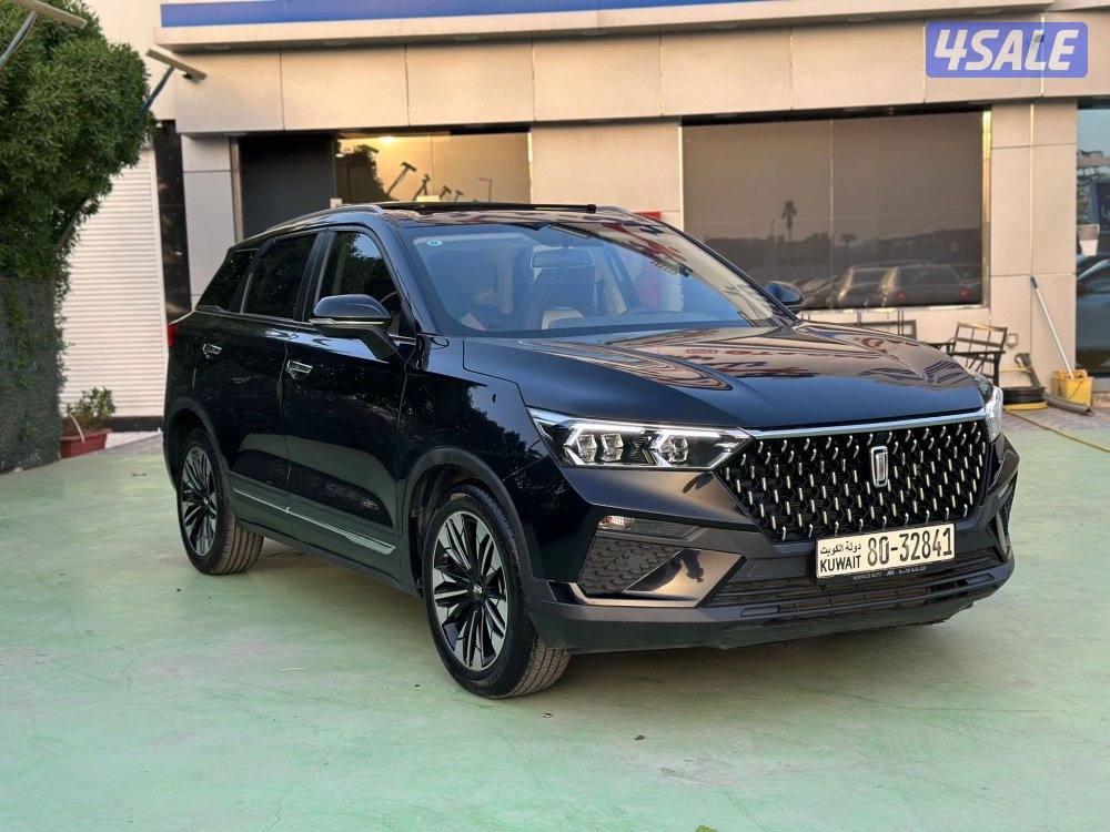 للبيع كاش او اقساط للمتعدين 40‎%‎ اجار منتهي بالتملك0