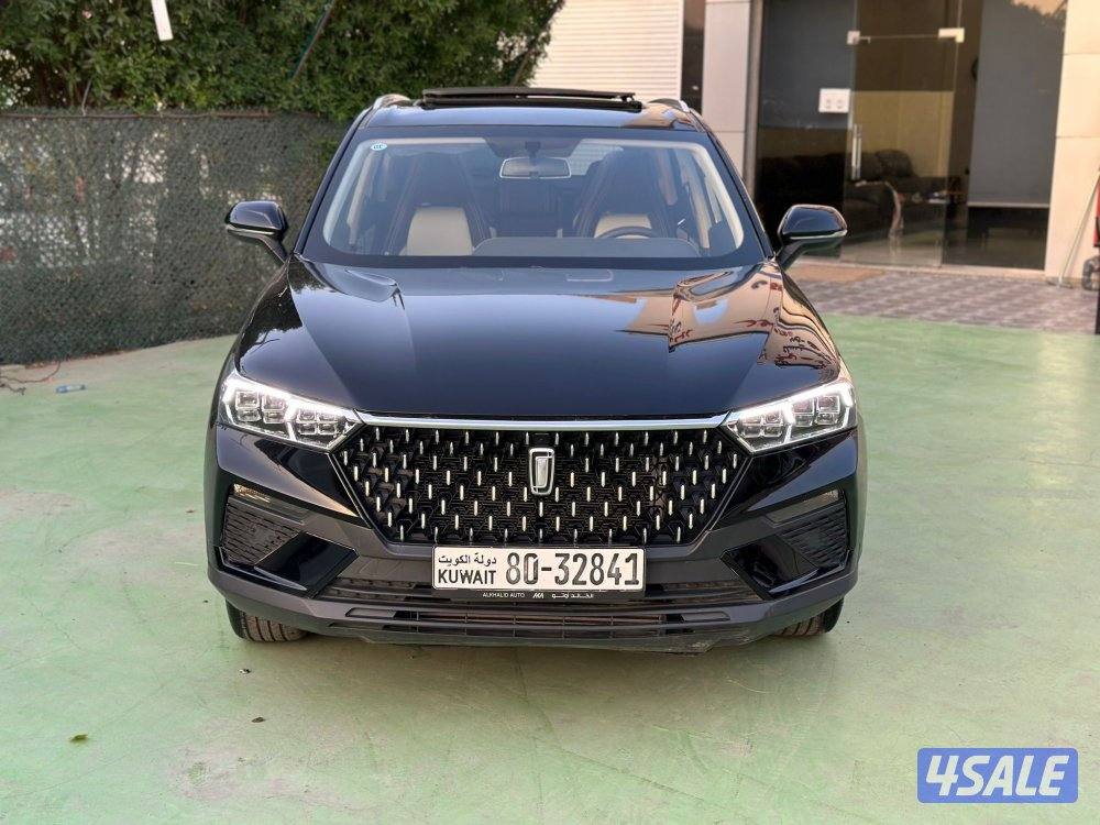 للبيع كاش او اقساط للمتعدين 40‎%‎ اجار منتهي بالتملك1