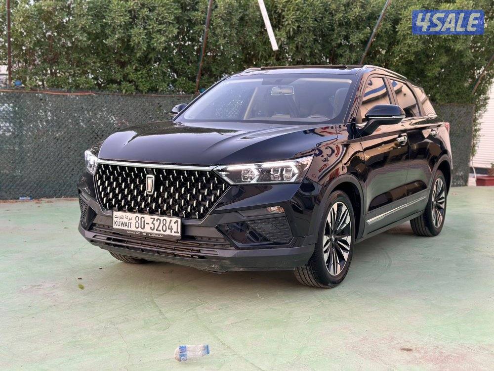 للبيع كاش او اقساط للمتعدين 40‎%‎ اجار منتهي بالتملك2