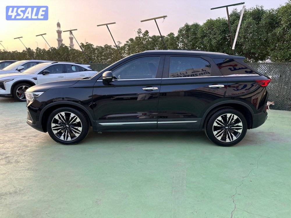 للبيع كاش او اقساط للمتعدين 40‎%‎ اجار منتهي بالتملك3