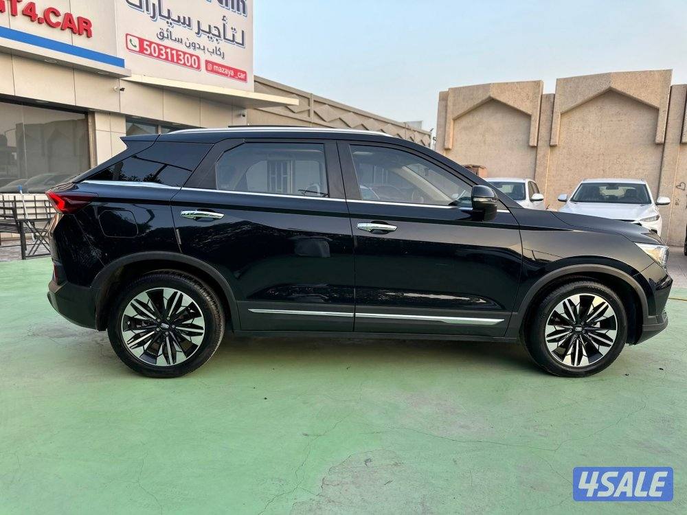 للبيع كاش او اقساط للمتعدين 40‎%‎ اجار منتهي بالتملك5