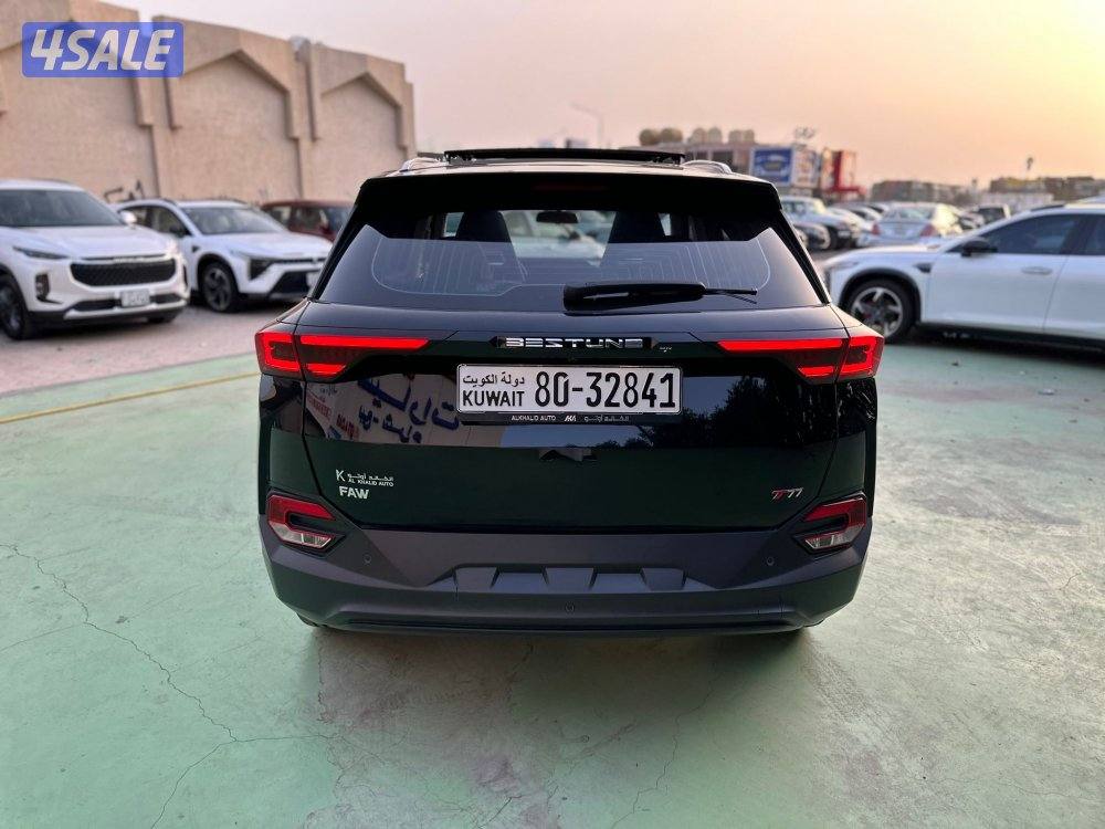 للبيع كاش او اقساط للمتعدين 40‎%‎ اجار منتهي بالتملك4