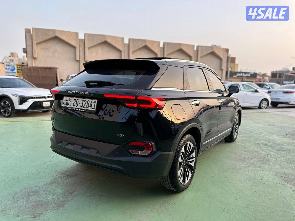 للبيع كاش او اقساط للمتعدين 40‎%‎ اجار منتهي بالتملك6