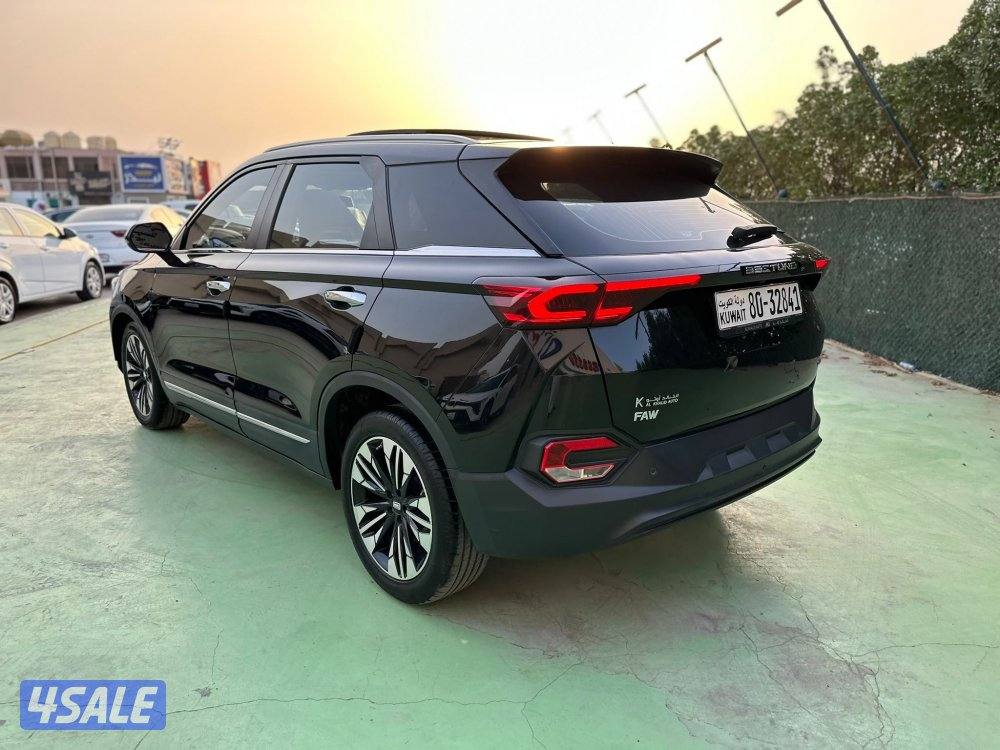 للبيع كاش او اقساط للمتعدين 40‎%‎ اجار منتهي بالتملك9