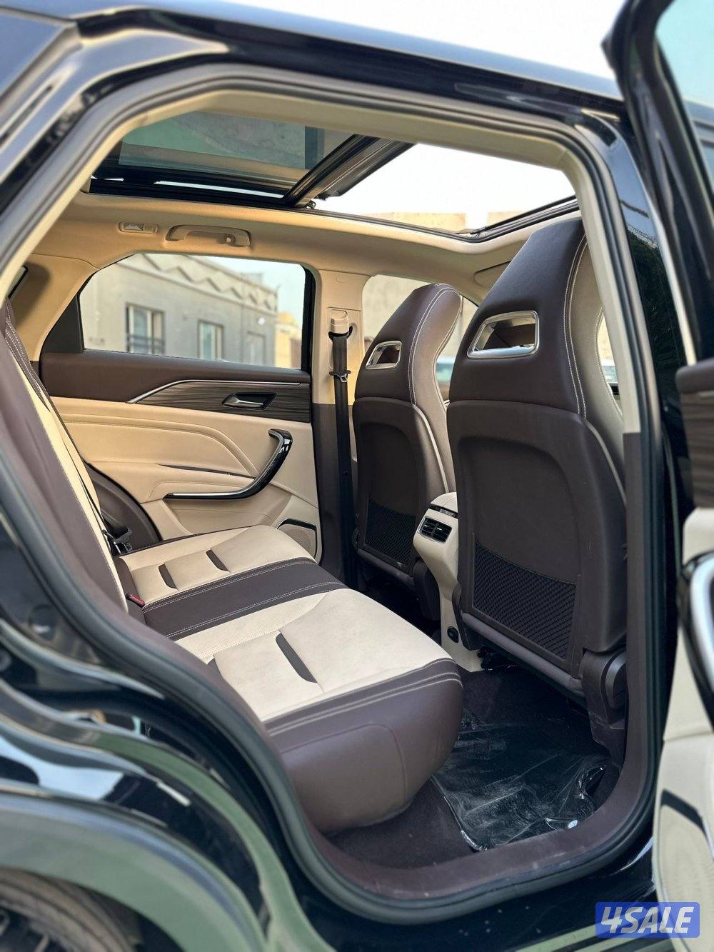 للبيع كاش او اقساط للمتعدين 40‎%‎ اجار منتهي بالتملك8