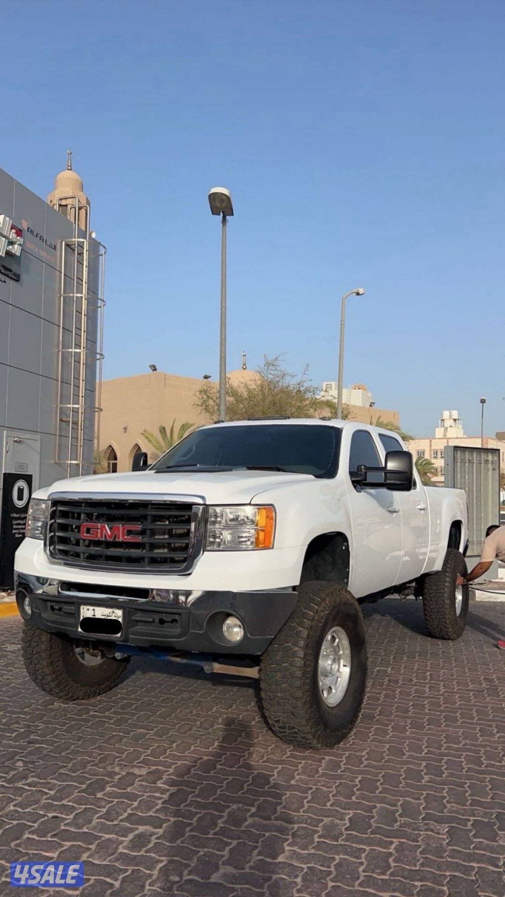 للبيع او للبدل وانيت سيرا hd25000