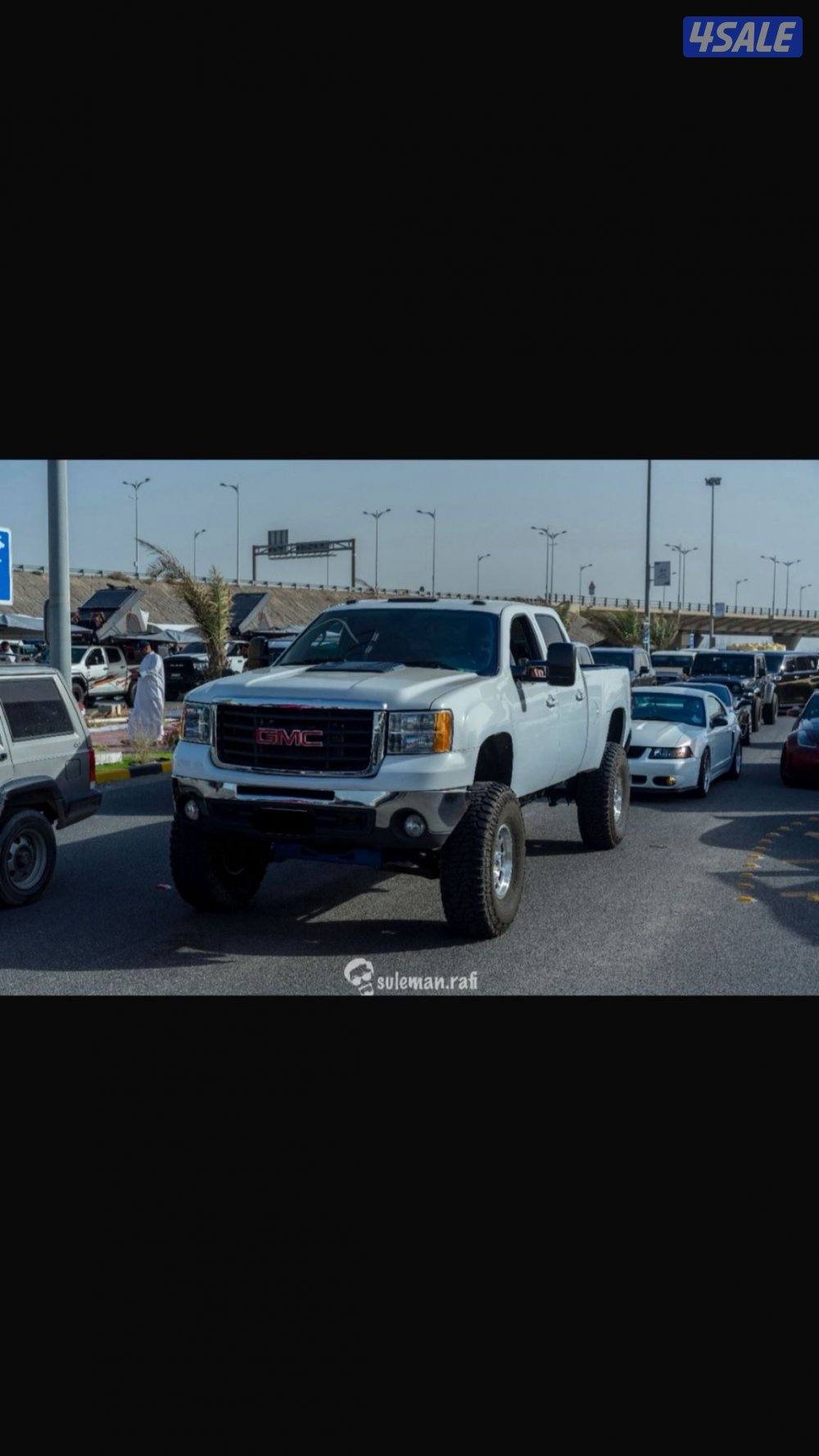 للبيع او للبدل وانيت سيرا hd25001