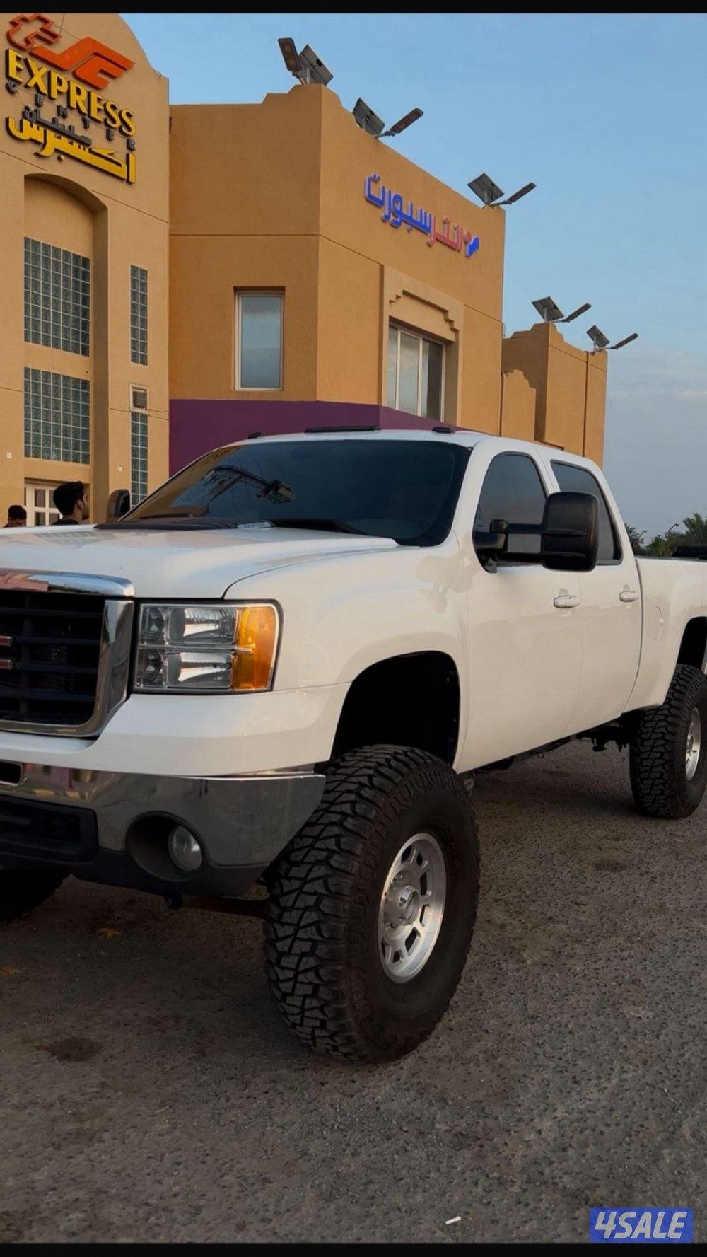 للبيع او للبدل وانيت سيرا hd25002