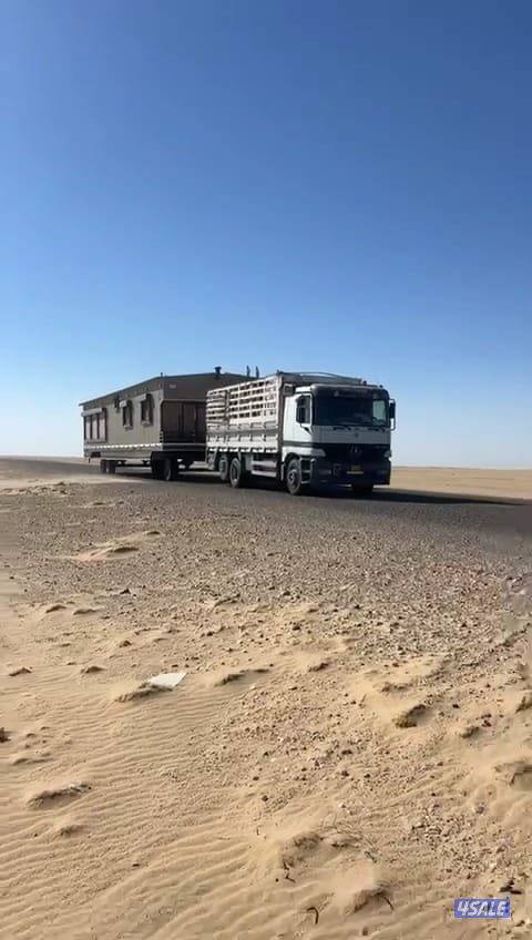 قلص شاليهات ____نقل مخيمات ____نقل عزبه__نقل غنم_(((خدمه ٢٤ساعه)))3