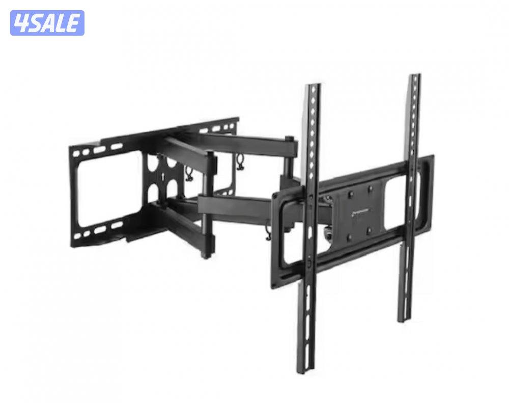 جميع المناطق0