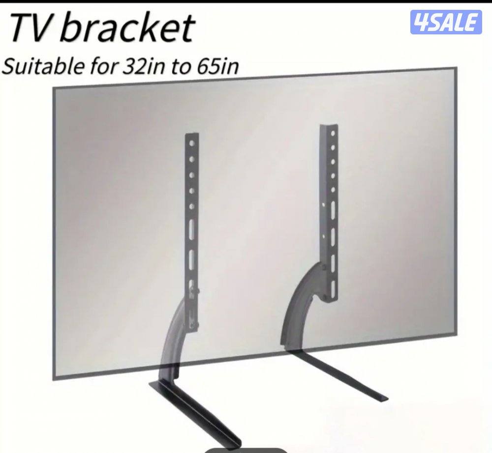 جميع المناطق1