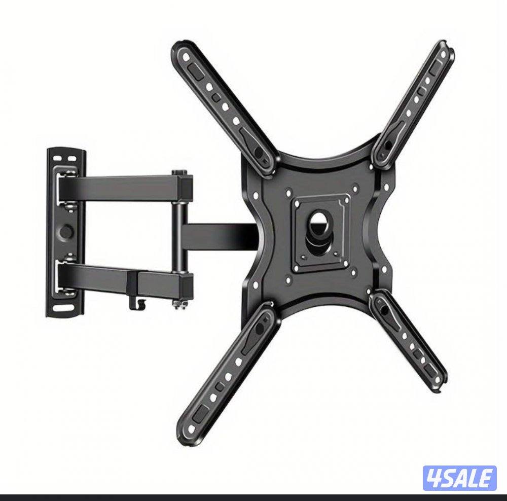 جميع المناطق3