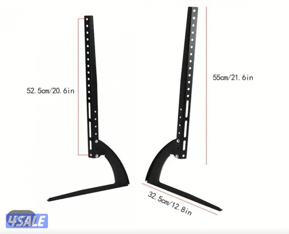 جميع المناطق2