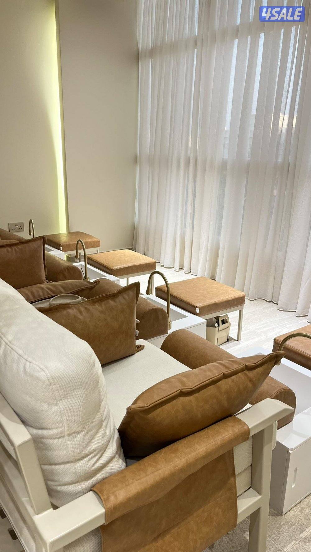 للبيع صالون بالمنقف1