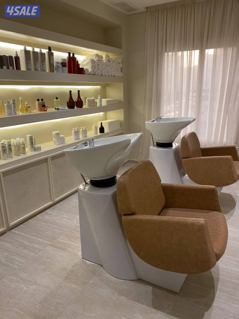 للبيع صالون بالمنقف2