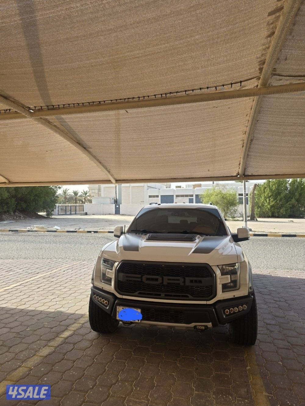 رابتر صبغ الوكاله1