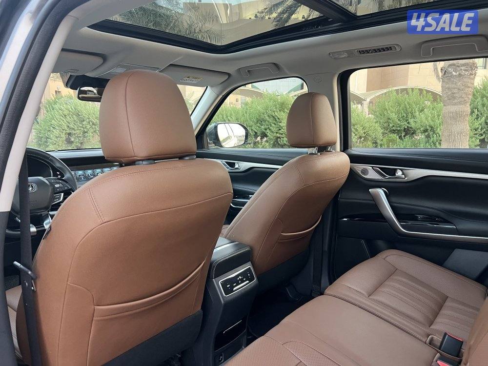 ‏للبيع في حالة ممتازة1