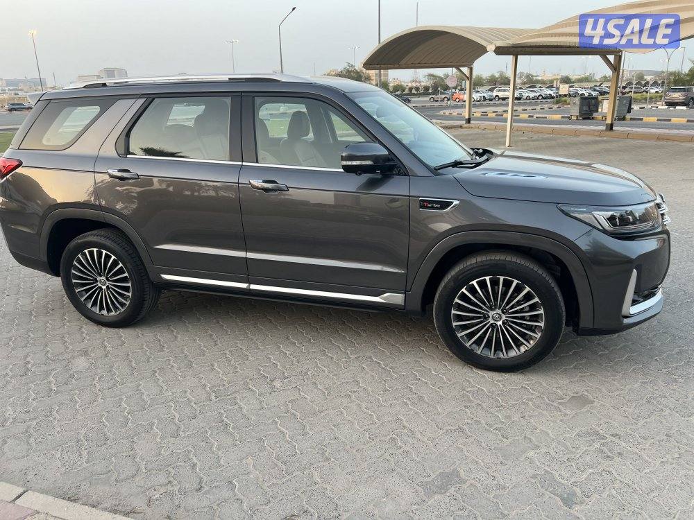 ‏للبيع في حالة ممتازة2