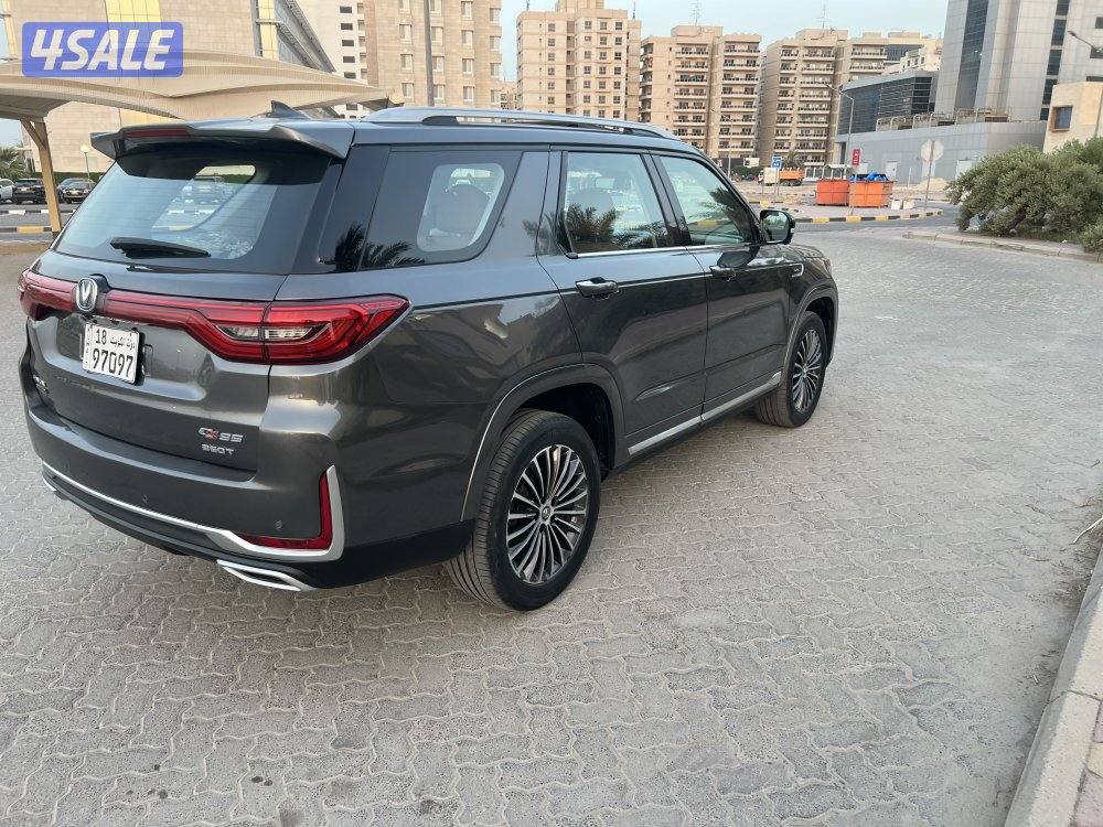 ‏للبيع في حالة ممتازة3