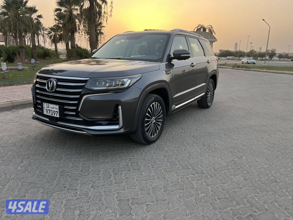 ‏للبيع في حالة ممتازة4