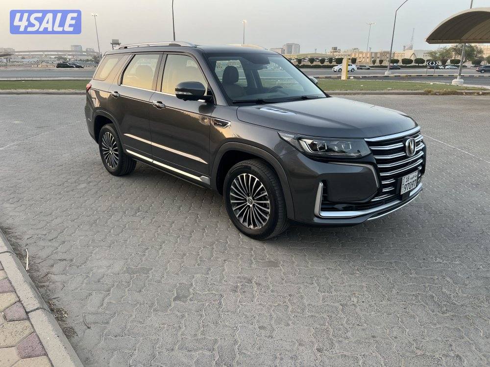 ‏للبيع في حالة ممتازة5