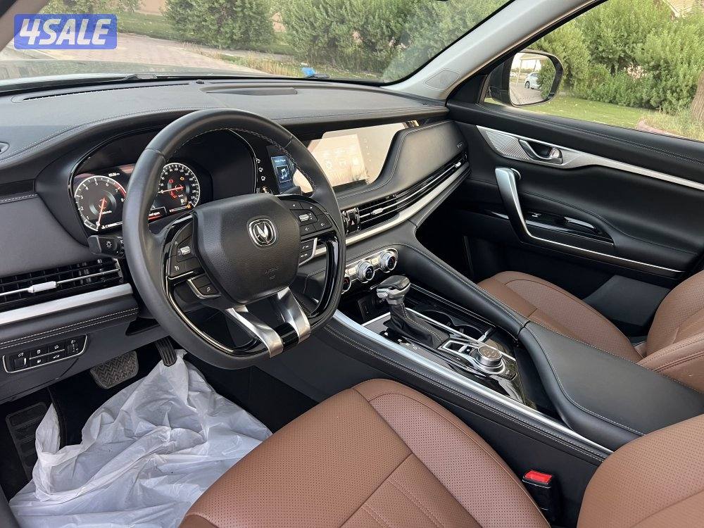 ‏للبيع في حالة ممتازة6