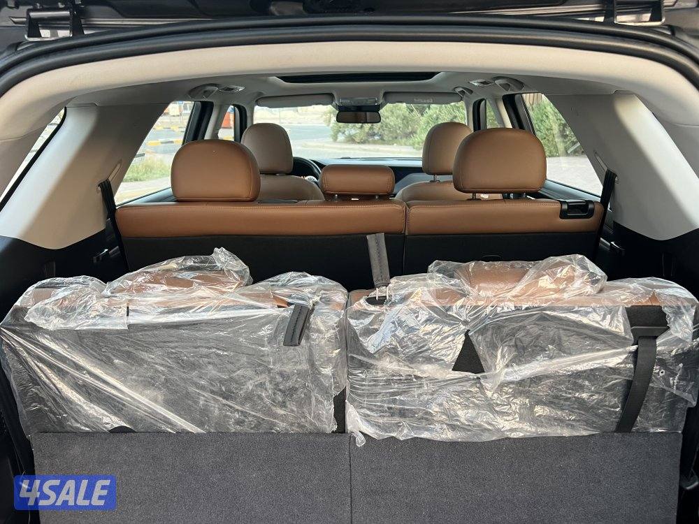 ‏للبيع في حالة ممتازة7