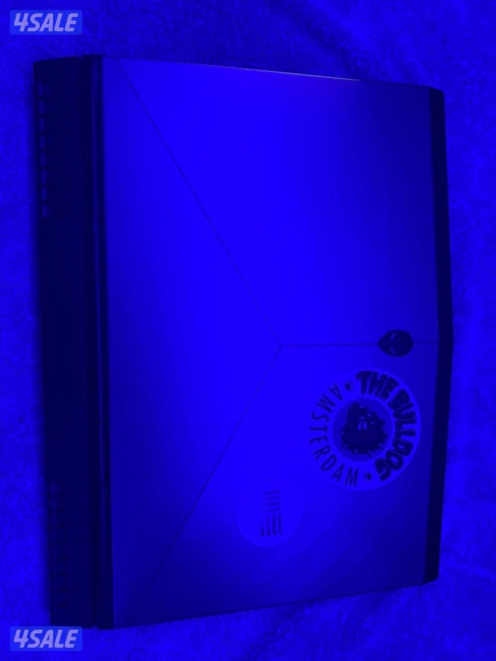 Alienware 15 R3 New! لابتوب Alienware 15 R3 حاله ممتازه0