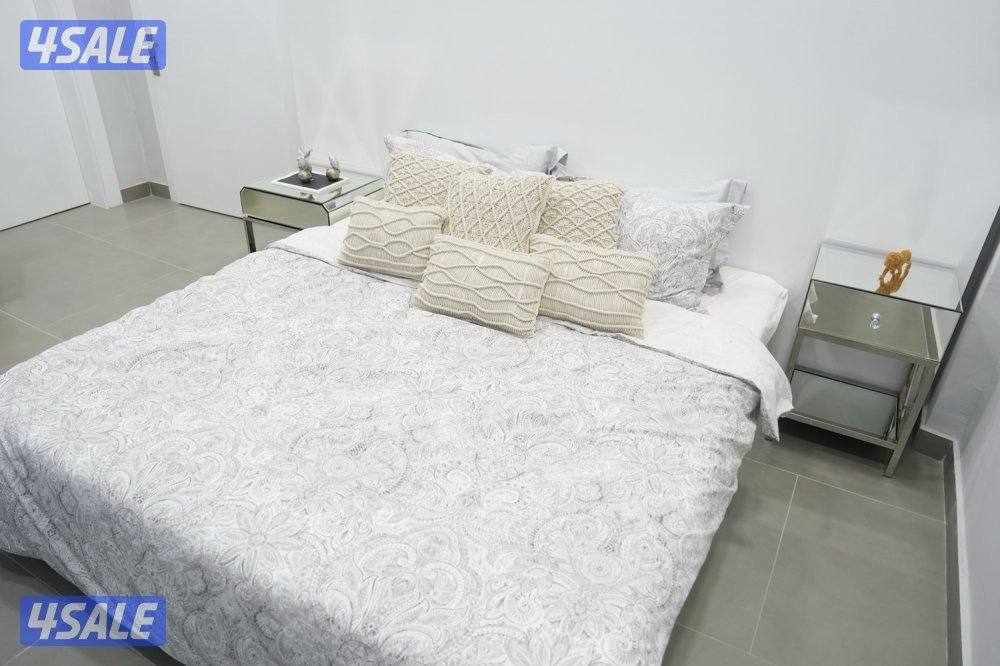 صحارى SAHARA إحجز الان1