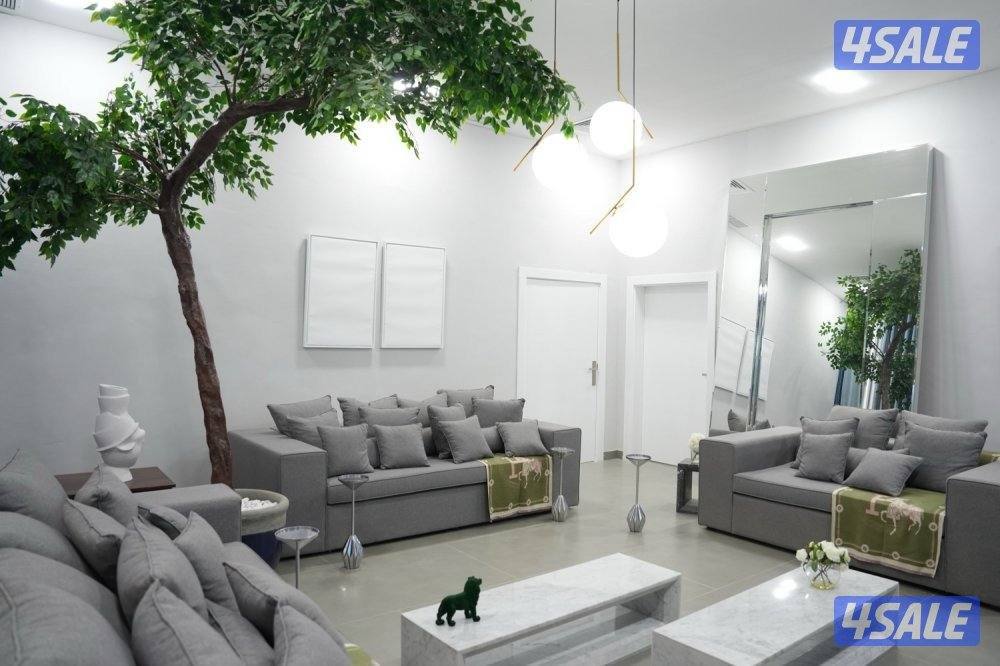 صحارى SAHARA إحجز الان3