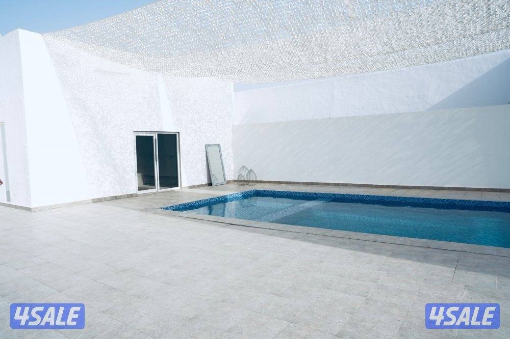 صحارى SAHARA إحجز الان4