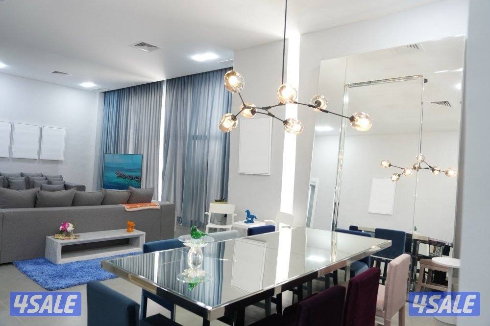 صحارى SAHARA إحجز الان5