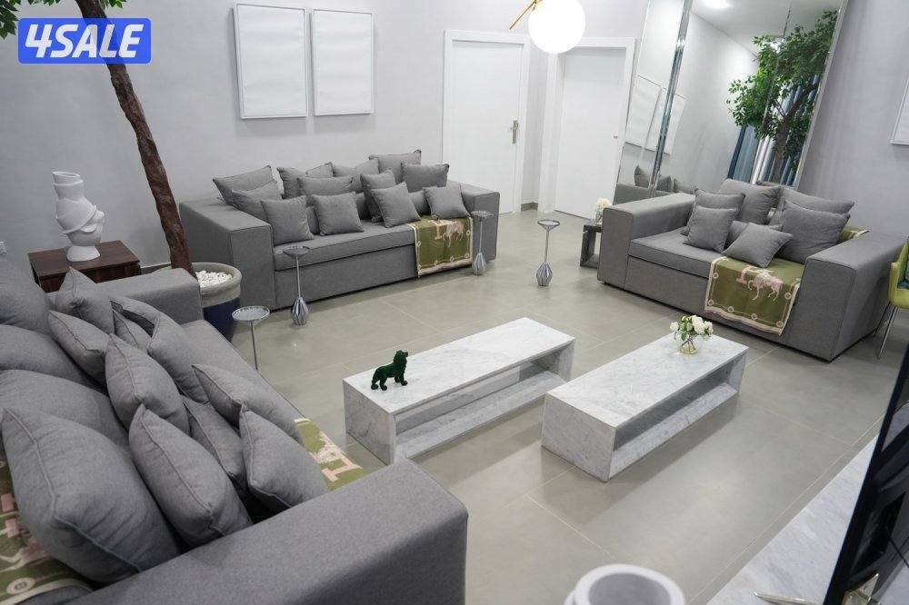 صحارى SAHARA إحجز الان7