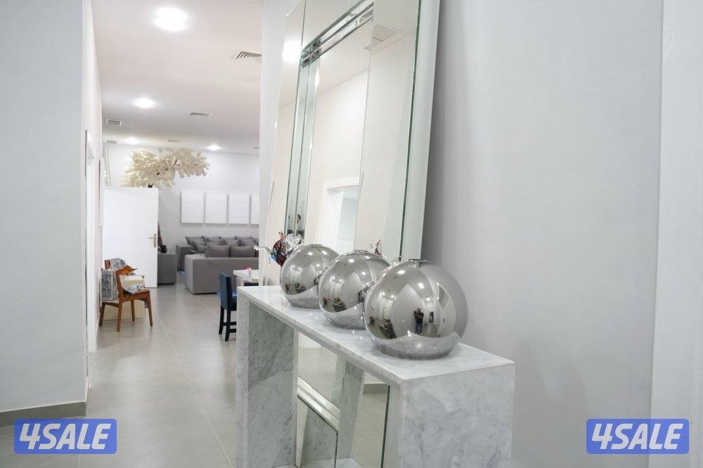 صحارى SAHARA إحجز الان9