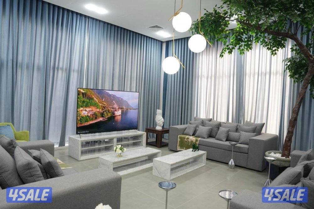 صحارى SAHARA إحجز الان10