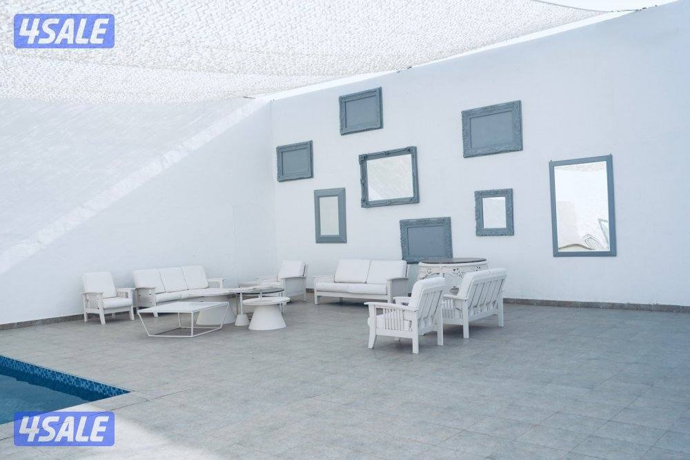 صحارى SAHARA إحجز الان11