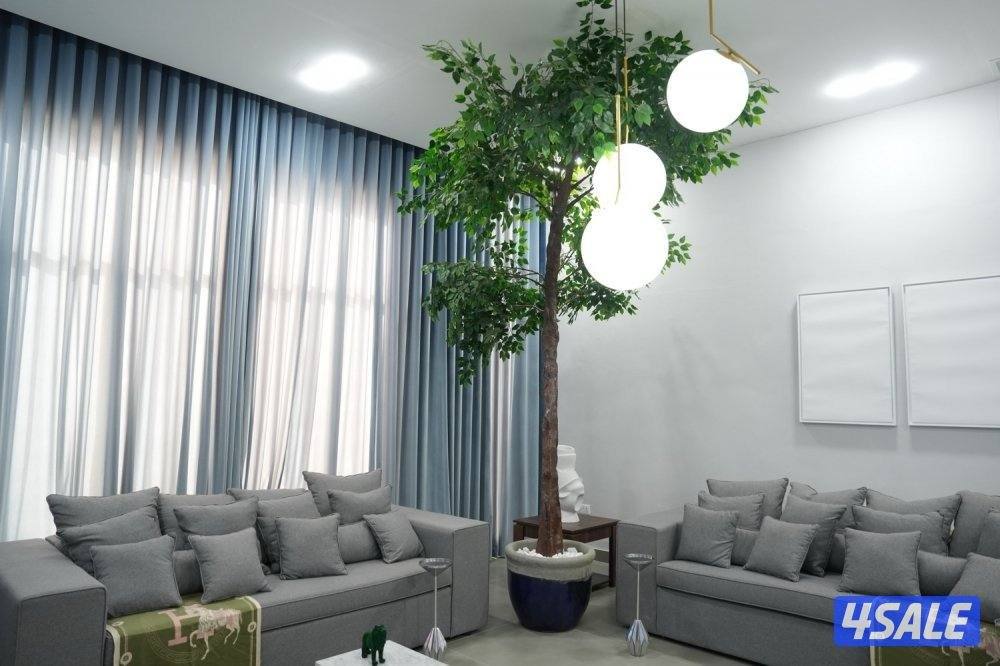 صحارى SAHARA إحجز الان12