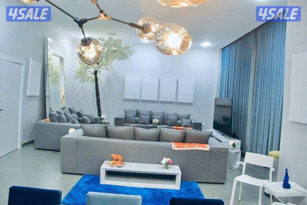 صحارى SAHARA إحجز الان13