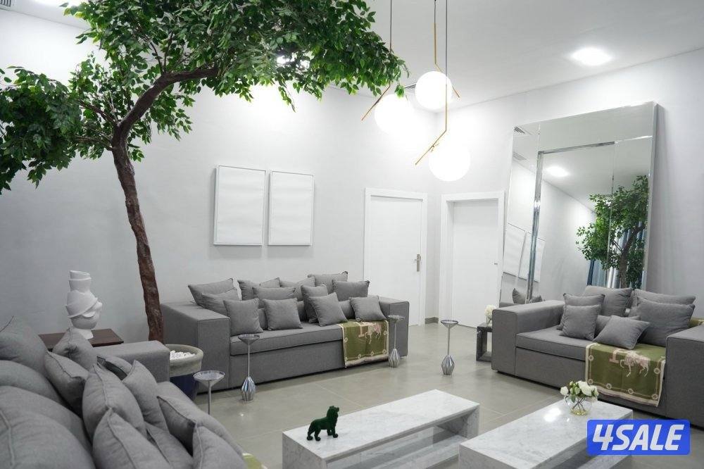 صحارى SAHARA إحجز الان15